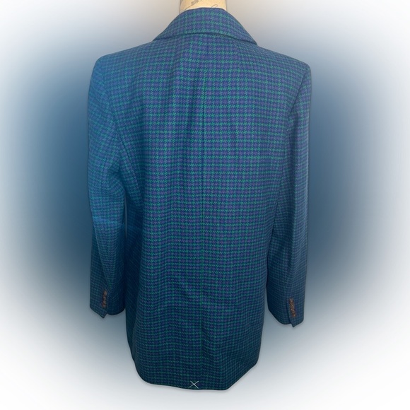 J. Crew Blazer - Picture 3 of 9